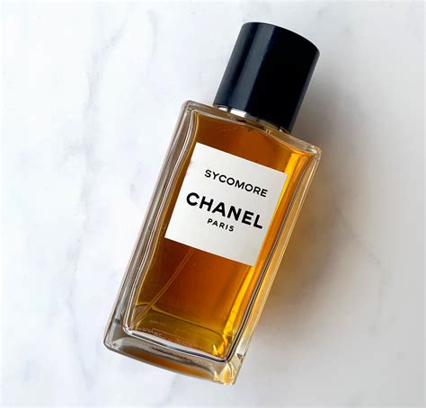 chanel sycomore price|chanel sycomore dupe.